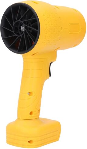Mingzhe Fan Blower with 650g Thrust in Saudi Arabia