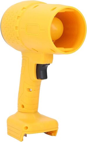 Mingzhe Fan Blower with 650g Thrust in Saudi Arabia