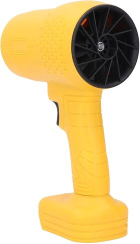 Mingzhe Fan Blower with 650g Thrust in Saudi Arabia