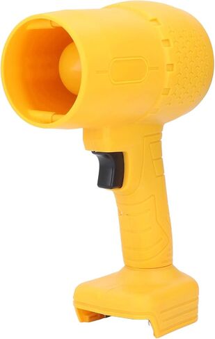 Mingzhe Fan Blower with 650g Thrust in Saudi Arabia