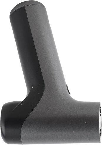 Electric Air Duster for Home Electronics Cleaning 3 Speed in Saudi Arabia