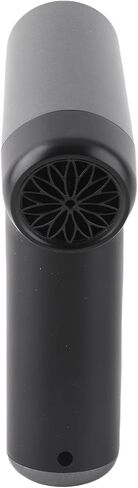 Electric Air Duster for Home Electronics Cleaning 3 Speed in Saudi Arabia