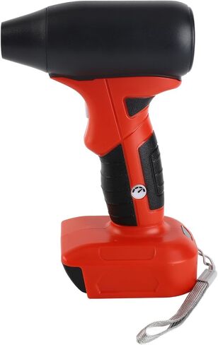 Mingzhe Electric Air Duster, 4 Speed Powerful Blower in Saudi Arabia