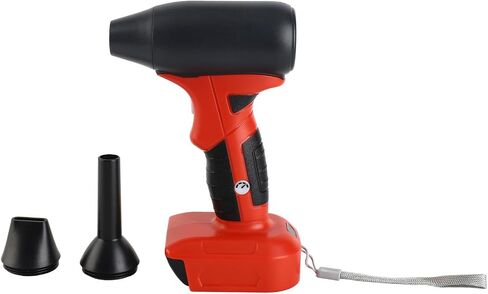 Mingzhe Electric Air Duster, 4 Speed Powerful Blower in Saudi Arabia
