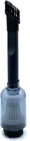 Mingzhe X3 Vacuum Kit, Multifunctional Cleaning Tool in Saudi Arabia