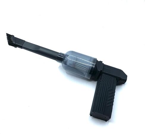 Mingzhe X3 Vacuum Kit, Multifunctional Cleaning Tool in Saudi Arabia