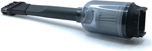 Mingzhe X3 Vacuum Kit, Multifunctional Cleaning Tool in Saudi Arabia
