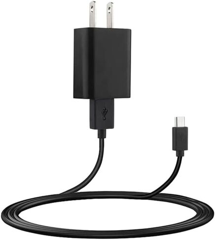 Smart Scale for Body Weight Charger Cable Cord Adapter Compatible for RENPHO Elis 1/Elis 1(Plus)/MorphoScan Nova,Etekcity FSA,GE Scale Charger in Saudi Arabia