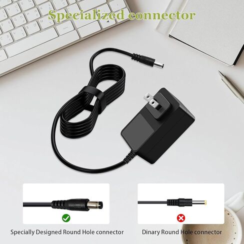 Charger for Soundcore Rave Mini A3390 Soundcore Portable Speaker in Saudi Arabia