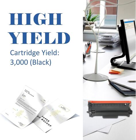 TN760 TN730 Toner for Brother Printer TN-730/TN-760 TN-760 TN-730 TN 760 in Saudi Arabia