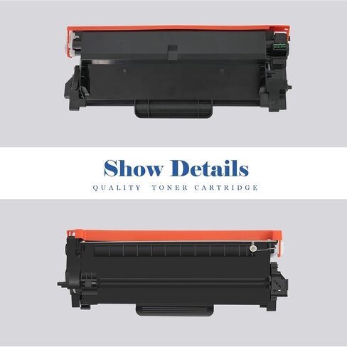 TN760 TN730 Toner for Brother Printer TN-730/TN-760 TN-760 TN-730 TN 760 in Saudi Arabia
