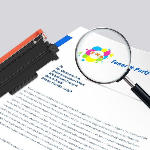 TN760 TN730 Toner for Brother Printer TN-730/TN-760 TN-760 TN-730 TN 760 in Saudi Arabia