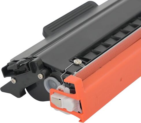 TN760 TN730 Toner for Brother Printer TN-730/TN-760 TN-760 TN-730 TN 760 in Saudi Arabia