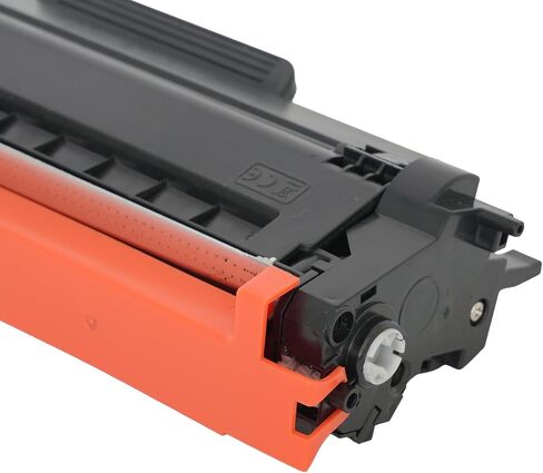 TN760 TN730 Toner for Brother Printer TN-730/TN-760 TN-760 TN-730 TN 760 in Saudi Arabia