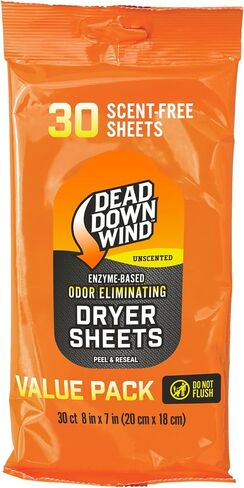Dead Down WINDDead Down Wind UV Guard 18 oz. in Saudi Arabia