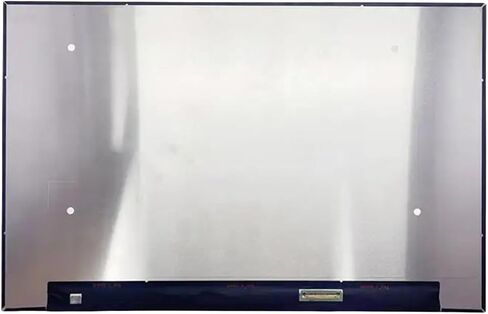 NE160WUM-NX1 NE160WUM-NX2 NE160WUM-NX3 16 inches in Kuwait