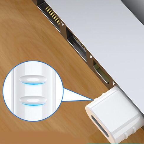 USB Type C to USB Adapter Data Sync Charging Connector in Kuwait