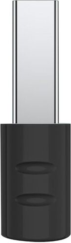 USB Type C to USB Adapter Data Sync Charging Connector in Kuwait
