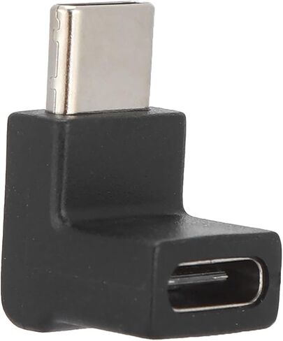 TypeC ذكر إلى أنثى محول USB3.1 محول فعال ل in Kuwait