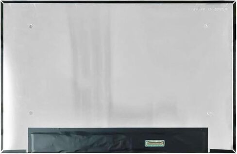 NE140QDZ-NX1 14 inches 2.5K 165hz in Kuwait