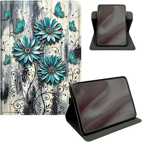 Case for Kindle Fire HD 8 & 8 Plus 12th/ 10th Generation 8" 2024/2022/2020 in Saudi Arabia
