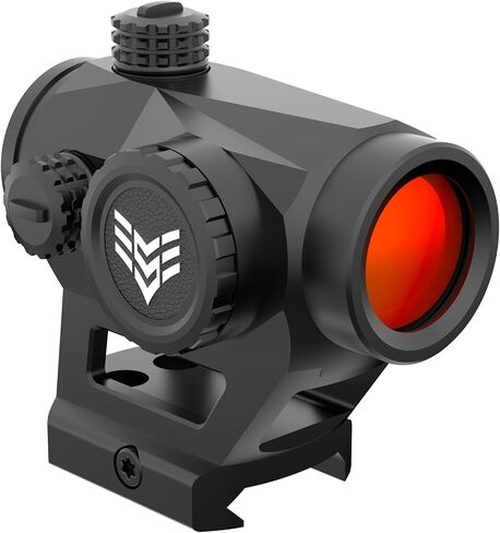 Swampfox Liberator II Mini Dot Sight in Kuwait
