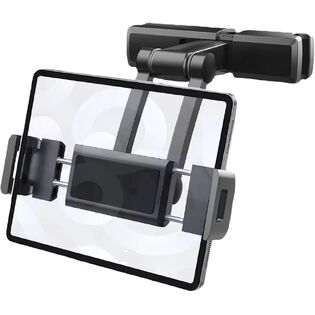 RPZUEZSOAO product catalog