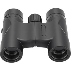 Portable Binoculars 8X Magnification 21mm Objective Lens in Saudi Arabia