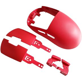 Mouse Side Button Left/Right Up Replacement for GPRO-X Superlight Game Mouse Repair Accessories in Kuwait