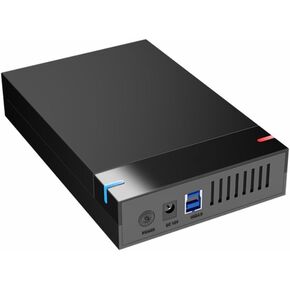 حافظة HDD مقاس 3.5 بوصة SATA إلى USB 3.0 حاوية قرص صلب خارجي 3.5 بوصة قرص SSD 10 تيرابايت صندوق HDD للكمبيوتر الشخصي Lapop يدعم حاوية محرك الأقراص الصلبة 10 تيرابايت محول عالي السرعة للكمبيوتر الشخصي بقابس الولايات المتحدة in Kuwait