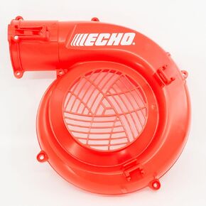 حافظة مروحة Echo الأصلية تناسب PB-2520 PB-2620 E103001470 in Saudi Arabia