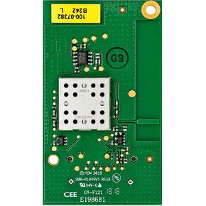 Aimee Technology PROWIFI Wi-Fi Communication Module for ProSeries Panels in Saudi Arabia