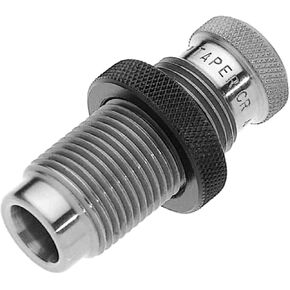 Redding Reloading Taper Crimp Die | Handloading Hunting Competition Shooting in Saudi Arabia