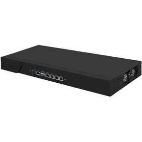 4X 2.5GbE LAN with DDR5 4800MHz MAX 48G,N150(up to 3.6 GHz,8G RAM 128G SSD) in Saudi Arabia