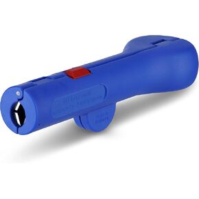REV Ritter In-Box Cable Stripper in Saudi Arabia