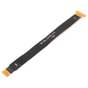 Flat Cable Replacement for T580/T585 Tablet, Durable Alloy in Saudi Arabia
