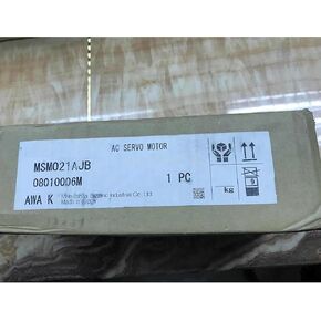 MSM021AJB New and Sealed in Box MSM021AJB 1 Year Warranty in Kuwait