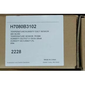 H7080B3102 New and Sealed in Box H7080B3102 1 Year Warranty in Kuwait