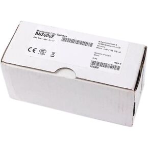 819-100-R-11 New and Sealed in Box 819100R11 1 Year Warranty in Kuwait