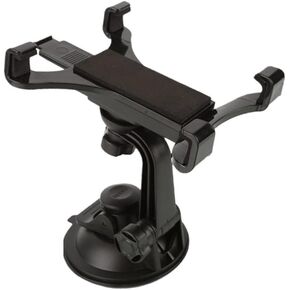 COLLBATH Car Air Outlet Tablet Holder for 7 to 9 Inch Tablets, Black in Kuwait
