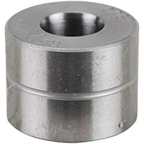 REDDING .327" Heat-Treated Steel Neck Sizing Bushing (73327) in Saudi Arabia