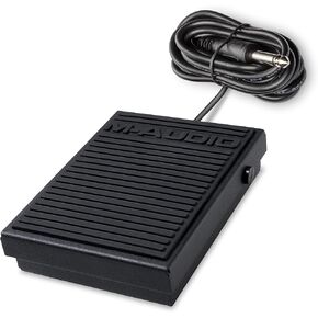 M-AUDIO SP-2 Universal Sustain Pedal in Kuwait