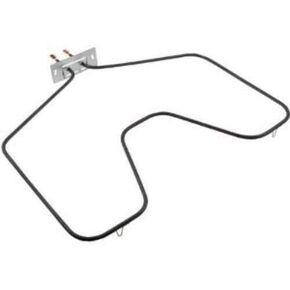 WB44X5082, WB44X5061, WB44X5072, AP2031084, PS249466 Oven Bake Element-Replaces AH249466, EA249466, PS249466, WB44X0192, WB44X10003, WB44X1126, WB44X192, WB44X5085, WB44X6082 in Saudi Arabia