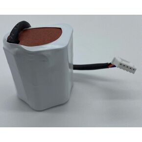 بطارية بديلة من BatteryGuy لـ Lithoina ELB61N in Kuwait