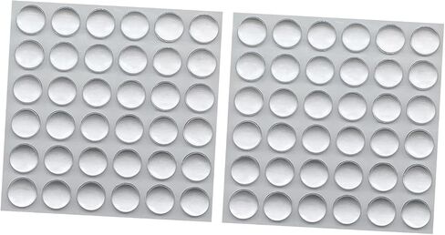 Laptop Keyboard Protector Cover Stickers for Blind Typing Suitable for Gamers and Night Workers Desktop Accurate Typing Laptop Covers in Kuwait