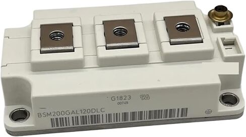 Module BSM150GB170DLC BSM200GB170DLC BSM300GB170DLC(BSM150GB170DLC) in Saudi Arabia