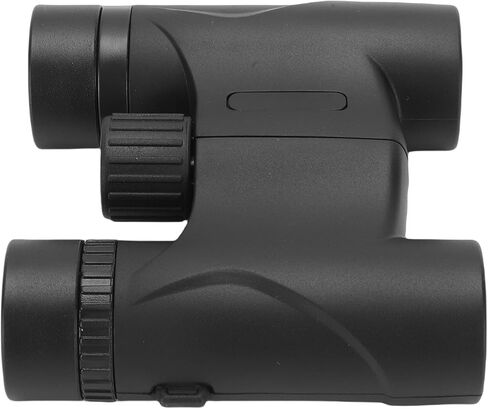 Portable Binoculars 8X Magnification 21mm Objective Lens in Saudi Arabia