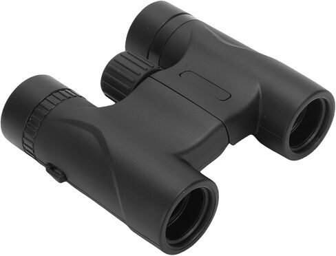 Portable Binoculars 8X Magnification 21mm Objective Lens in Saudi Arabia