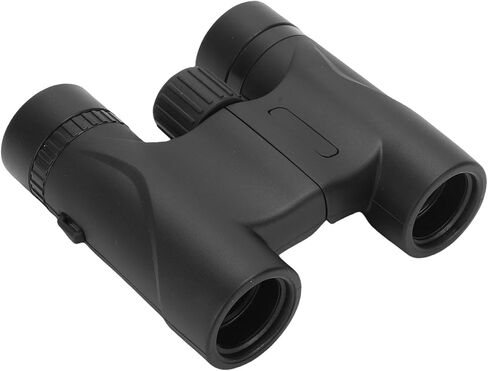 Portable Binoculars 8X Magnification 21mm Objective Lens in Saudi Arabia