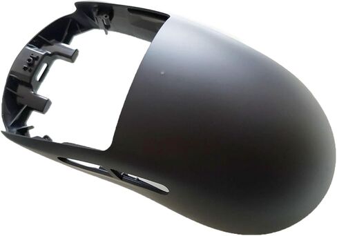 Mouse Side Button Left/Right Up Replacement for GPRO-X Superlight Game Mouse Repair Accessories in Kuwait